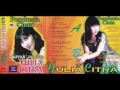 Download Lagu Pendusta Cinta / Yulia Citra （original Full)