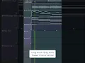 Download Lagu jung kook - Stay Alive - Instrumental Of Teaser #shorts #bts #stayalive