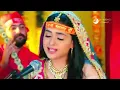 Download Lagu Main to Mala Japu | Pamela Jain | Sasural Simar ka #pamelajainsongs