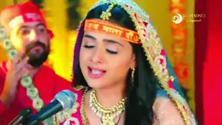 main to mala japu pamela jain sasural simar ka pamelajainsongs
