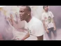 Thug Prayer (feat. Lil Poppa) - JMB Juvie