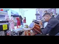 Download Lagu IMING IMING || KOPLO ADE TELLO || LIVE PERFORMANCE GUNUNG KASUR