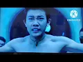 Download Lagu Shang Chi edit song Unstoppable=Sia the legend of ten rings
