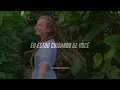 André e Felipe, Isadora Pompeo - Cuido dos Detalhes (COM LETRA)