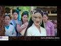 Download Lagu 1 Song of Phoenix 思美人