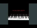 Download Lagu 一番の宝物 (Original Version)