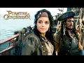 Download Lagu PIRATES OF THE CARIBBEAN Full Movie 2024: Last Adventure | Action Movies 2024 English (Game Movie)