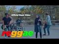 Download Lagu Penipu Alus ( Official Music Video ) Jovita Aurel