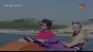 صباح اتعلموة دندنها