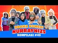 Download Lagu PART 49 | KOMPILASI DRAMA KOMEDI NURRAYNI25