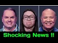 Shocking News Jeopardy Second Invitational Tournament Finals Spot Determined By Triple Stumper