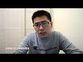【速說量子】薛定諤的貓（下）