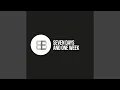 Download Lagu Seven Days and One Week (Club Mix)