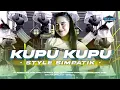 Download Lagu DJ KUPU KUPU VIRAL 2K25 SIMPATIK TRAP PARTY FULL ARANSEMEN DANGDUT ORIGINAL  BRAYEN PROJECT