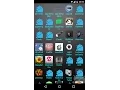 DroidScript Application