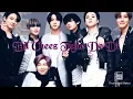 Download Lagu BTS Hindi mix😄 Dil Cheez Tujhe De Di