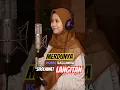 Download Lagu Merdunya |Robbi Sallimna  #khanifahkhani​ #langitan​ #sholawat​ #sholawatterbaru​ #albarkahsholawat