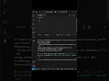 Turn Text into Art with Python Using pyfiglet SufLearning