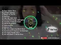 Download Lagu DJ iCannn _ REMIX TERBARU  FULL ALBUM DANT MATTER SLOW (kumpulan lagu DJ viral tik tok)