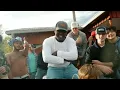 04Trac - Country Thuggin (Official Music Video)