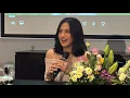 Lagu 🔴 (FULL) JULIE ANNE SAN JOSE Launch Her Latest Single “Simula” MEDIACON | Q\u0026A SESSIONS