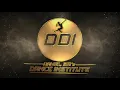 FOTTY SEVEN FEAT BADSHAH // BOHT TEJ // DANCE COVER