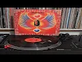 Journey - Faithfully (1983)