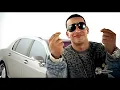 Daddy Yankee - Somos De Calle - HD - Video Oficial - Versión Original