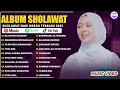 Download Lagu BIL QUR'ANI SAAMDHI - HAJAR DEWI FULL ALBUM SHOLAWAT 2025 | SHOLAWAT NABI MERDU TERBARU 2025