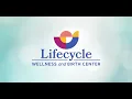 Lifecycle Wellness Birth Center - Lever for Change