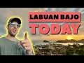 Download Lagu What Labuan Bajo Really Looks Like in 2025?