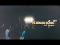 Vì Giê-xu Sống - GMC Worship