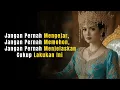 Download Lagu Jangan Pernah Mengejar, Memohon, dan Menjelaskan — Diammu Adalah Kekuatan | Filsafat Stoikisme