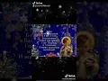 Download Lagu https://yandex.ru/video/touch/preview/?filmId=3526456850113939854\u0026url=http%3A%2F%2Fvideo.mail.ru%2Fm