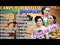 Download Lagu Kendang Kempul Gler! Campursari Tayupan Terbaru Full Album Paling Enak dan Terpopuler Untuk Santai