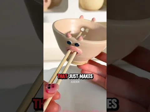 Three Things in Japan That Makes Sense 😳