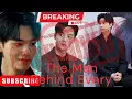 Download Lagu Song Kang-ho The Man Who Carried a Thousand Faces  and One Silent Pain#songkang #dramalovers ”