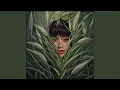 Download Lagu Dudadu