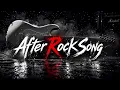 อาย - สิงโต นำโชค | Cover by After Rock Song