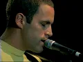 Jack Johnson - Flake