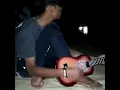 Download Lagu Vierra Rasa Ini cover ukulele