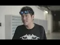 ไปอยู่ที่ไหนมา - Lipta
