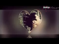 Download Lagu [Sub + Lyric] Nơi Đâu Tìm Thấy Em - Chu Bin