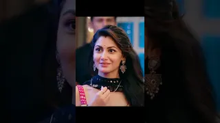 AmVira Kmtmg النصيب  AmVira Kmtmg النصيب