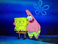 Download Lagu ￼ SpongeBob Music: Drowsy  Reef ￼