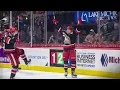 Welcome Back to Van Andel Arena