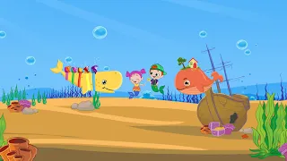 Прямая трансляция пользователя Hero Kids