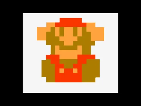 Download MP3 Super Mario Bros sonido muerte | Sonido de videojuegos