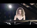 Chopin Nocturne Op. 72, No. 1 in E minor