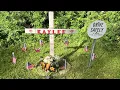 Florida Highway Patrol reopens investigation into deadly Volusia County crash